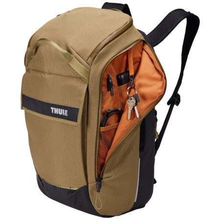 Fahrradtasche Thule Paramount Hybrid