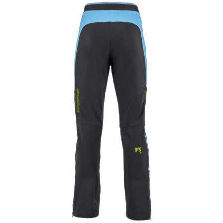 Herren Winterhose Karpos Alagna Plus Evo Pant