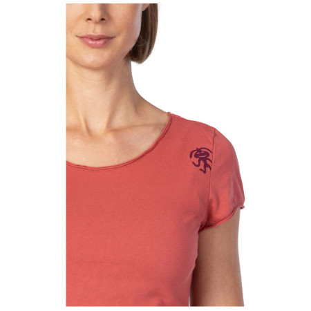 Damen-T-Shirt Rafiki Jay