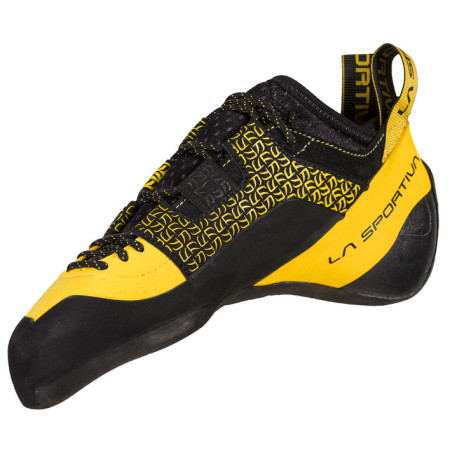 Kletterschuhe La Sportiva Katana Laces