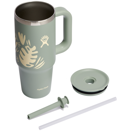 Thermotasse Hydro Flask All Around Travel Tumbler 24 OZ