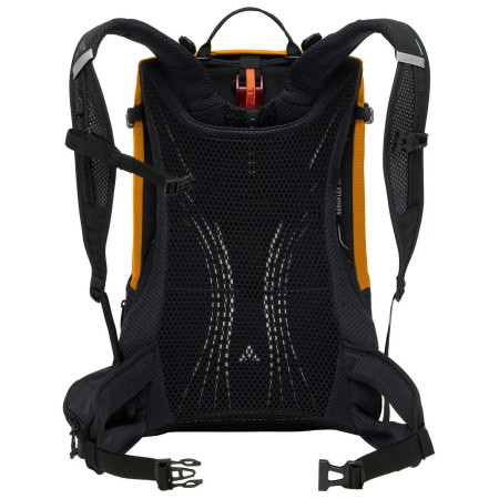 Fahrradrucksack Vaude Trailvent 15