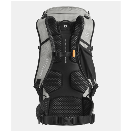 Wanderrucksack Ortovox Traverse Pure 30