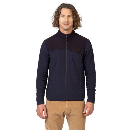 Herren Funktions-Sweatshirt Hannah Bert