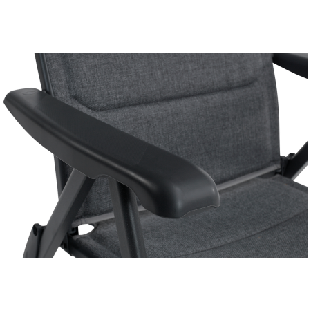 Campingstuhl Outwell Rosewood