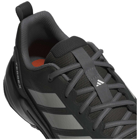 Herrenschuhe Adidas Terrex Eastrail 3