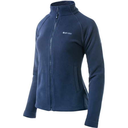 Damen-Sweatshirt Hi-Tec Lady Henis