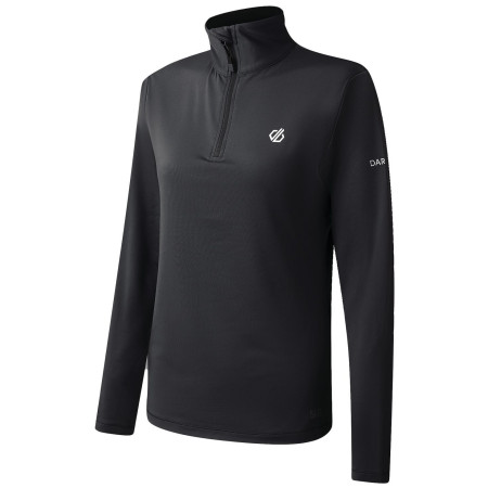 Damen-T-Shirt Dare 2b Lowline II Strtch