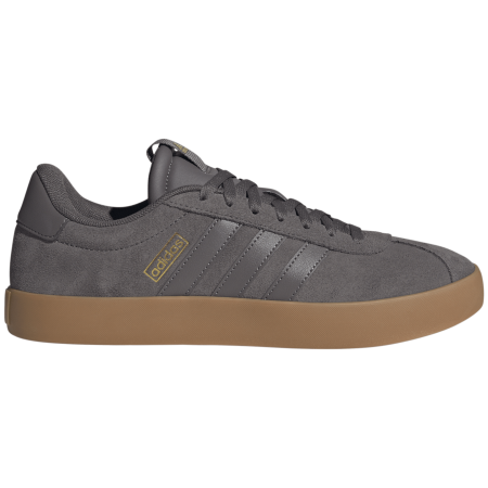 Herrenschuhe Adidas Vl Court 3.0