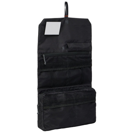 Kosmetiktasche Vaude WashBag M