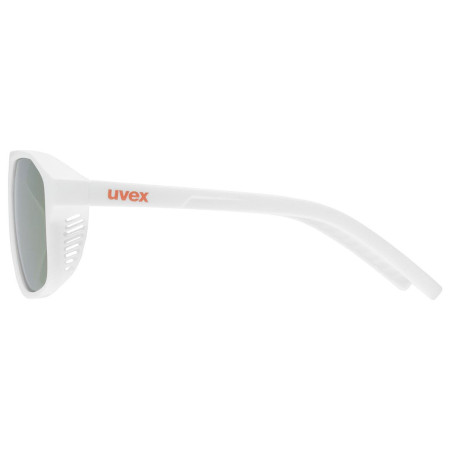 Kinder-Sonnenbrille Uvex Cosmic