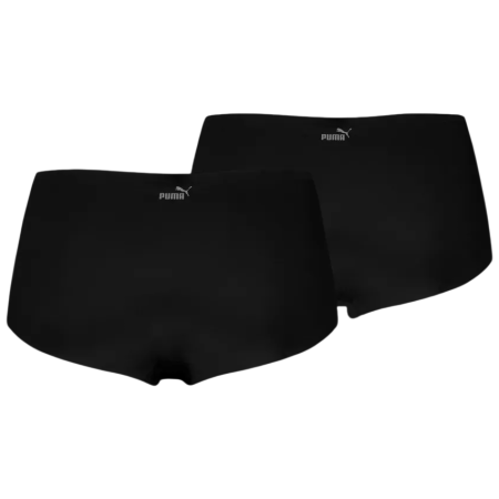 Damenhöschen Puma Elements women invisible mini shorts