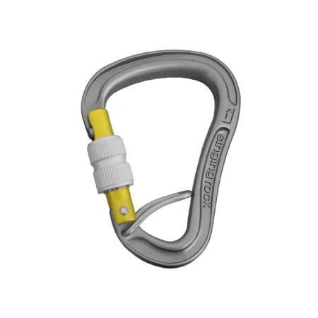 Damen Kletter-Set Singing Rock Lady Packet