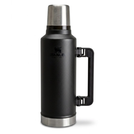 Thermokanne Stanley The Legendary Classic Bottle 1,9L