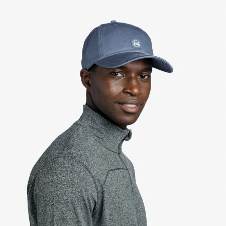 Baseballmütze Buff Baseball Solid Zire