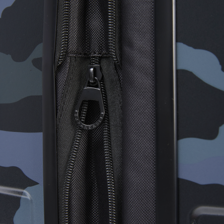 Koffer auf Rollen Caterpillar CAT Stealth 2.0 L