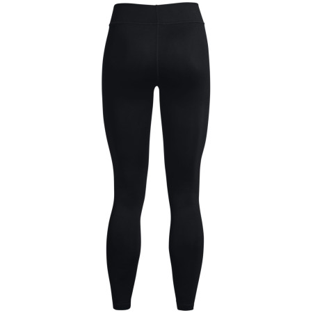 Damen-Leggings Under Armour Authentics Legging