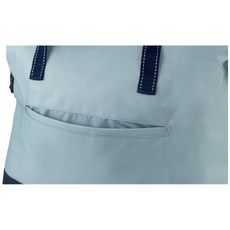 Kühltasche Outwell Sanderling Tote 18 L