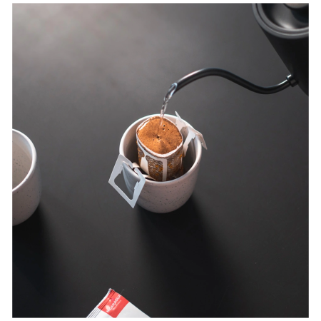 Kaffee Drip it Mix - Colombia, Honduras 20x10 g