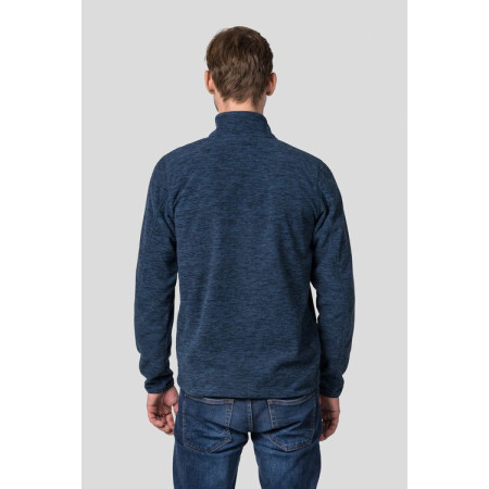Herren Funktions-Sweatshirt Hannah Santon II