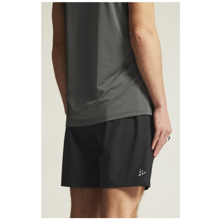 Shorts Craft ADV Essence 2-in-1 2