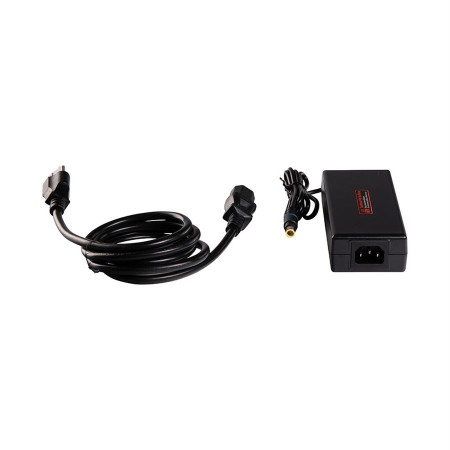 Netzkabel Goal Zero Yeti X 120 W PSU