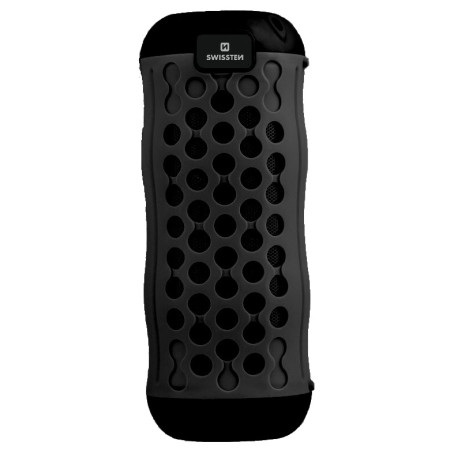 Lautsprecher Swissten X-BOOM