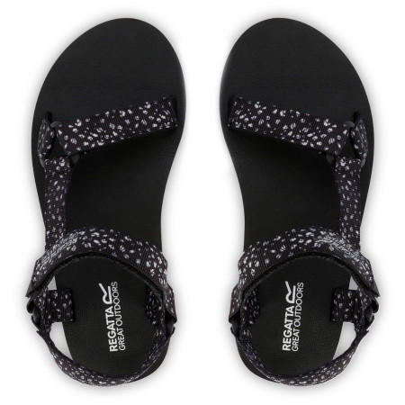 Damensandalen Regatta Ld Vendeavour Sndle