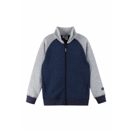Kinderpullover Reima Neulomus