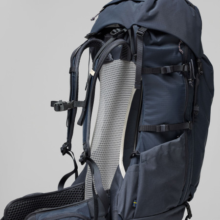 Wanderrucksack Fjällräven Abisko Friluft 35