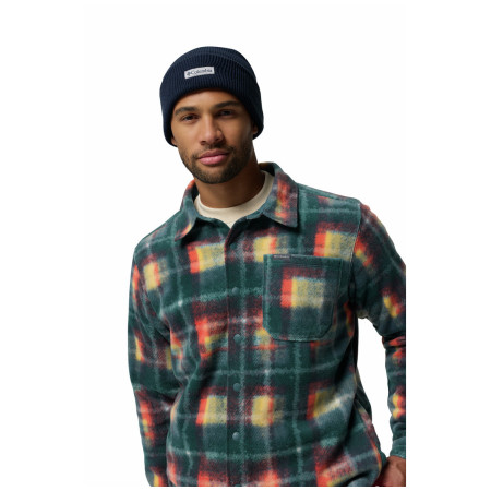 Wintermütze Columbia Whirlibird™ Cuffed Beanie
