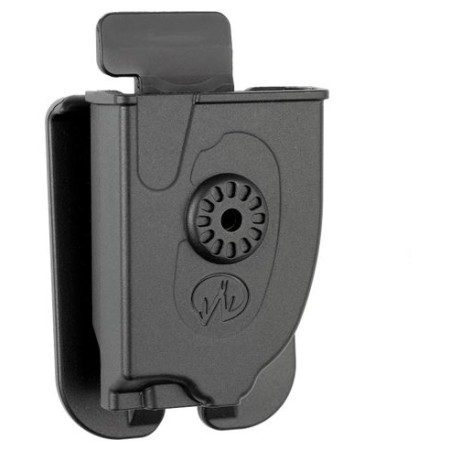 Multifunktionale Rettungsschere Leatherman Raptor® Rescue