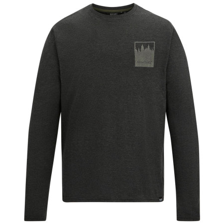 Herren-T-Shirt Regatta Maylow