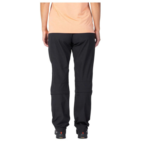 Damenhose Hannah Atta Z-Off