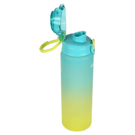 Flasche Pinnacle Wave 1000ml