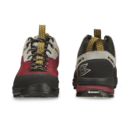 Damenschuhe Garmont Dragontail Tech Gtx Wms