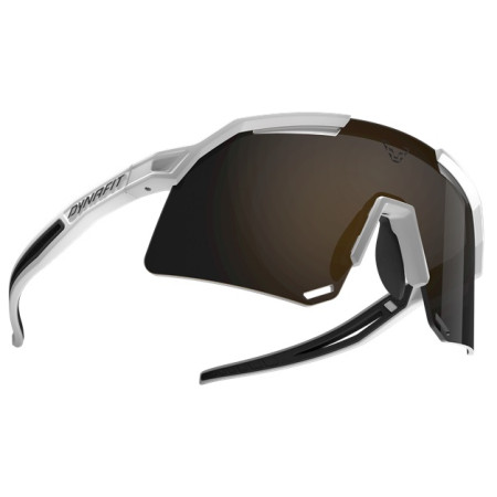Sonnenbrille Dynafit Ultra Sunglasses