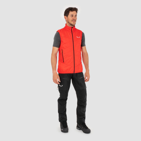 Herrenweste Salewa ORTLES HYB TWR VEST M