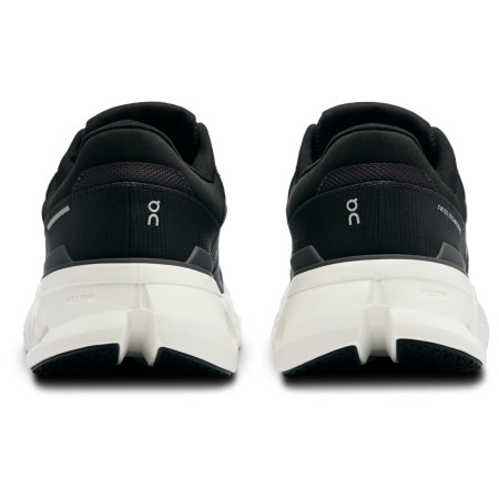 Herrenschuhe On Running Cloudrunner 2