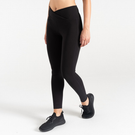 Damen-Leggings Dare 2b Revived Legging