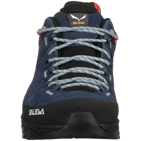 Damen Wanderschuhe Salewa Alp Trainer 2 W
