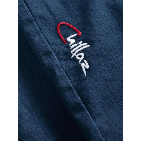 Herrenhose Chillaz Ceüsè Pant