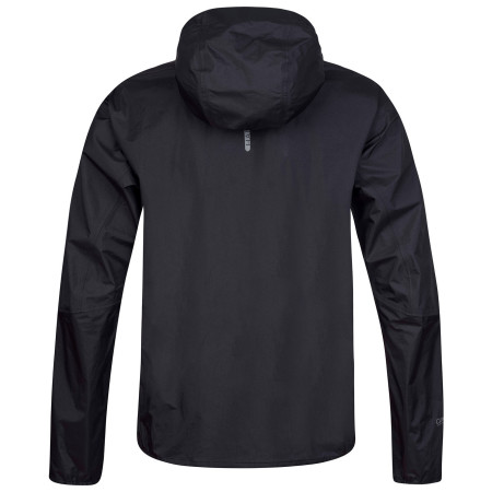 Herrenjacke Hannah Skylark