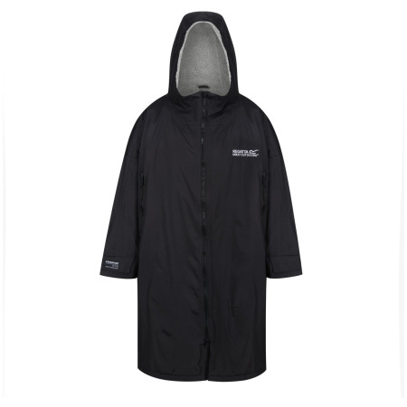 Wasserdichter Mantel Regatta Adult W Proof Robe