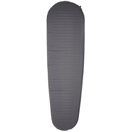 Selbstaufblasende Isomatte Zulu Airo 2,5