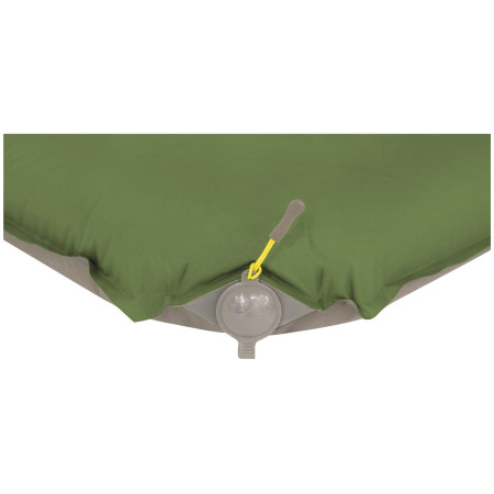 Selbstaufblasbarer Sitz Outwell Dreamcatcher Seat