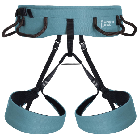 Klettergurt Singing Rock Garnet