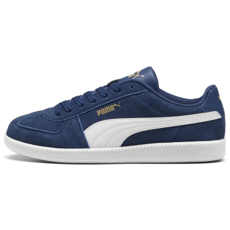 Herrenschuhe Puma Club LT ESD