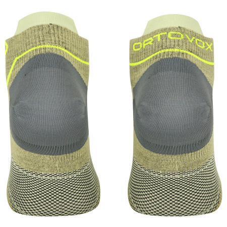 Herrensocken Ortovox Alpine Light Low Socks M