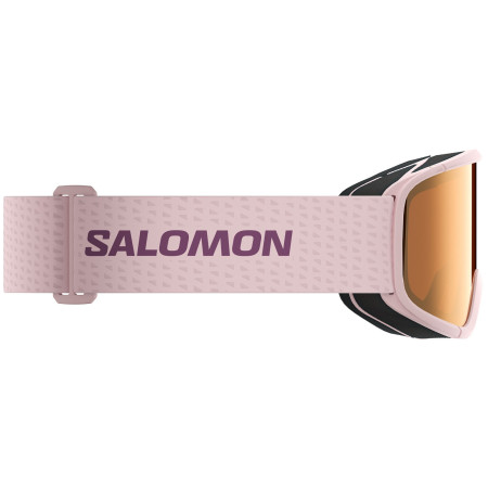 Skibrille Salomon Aksium 2.0 S Access